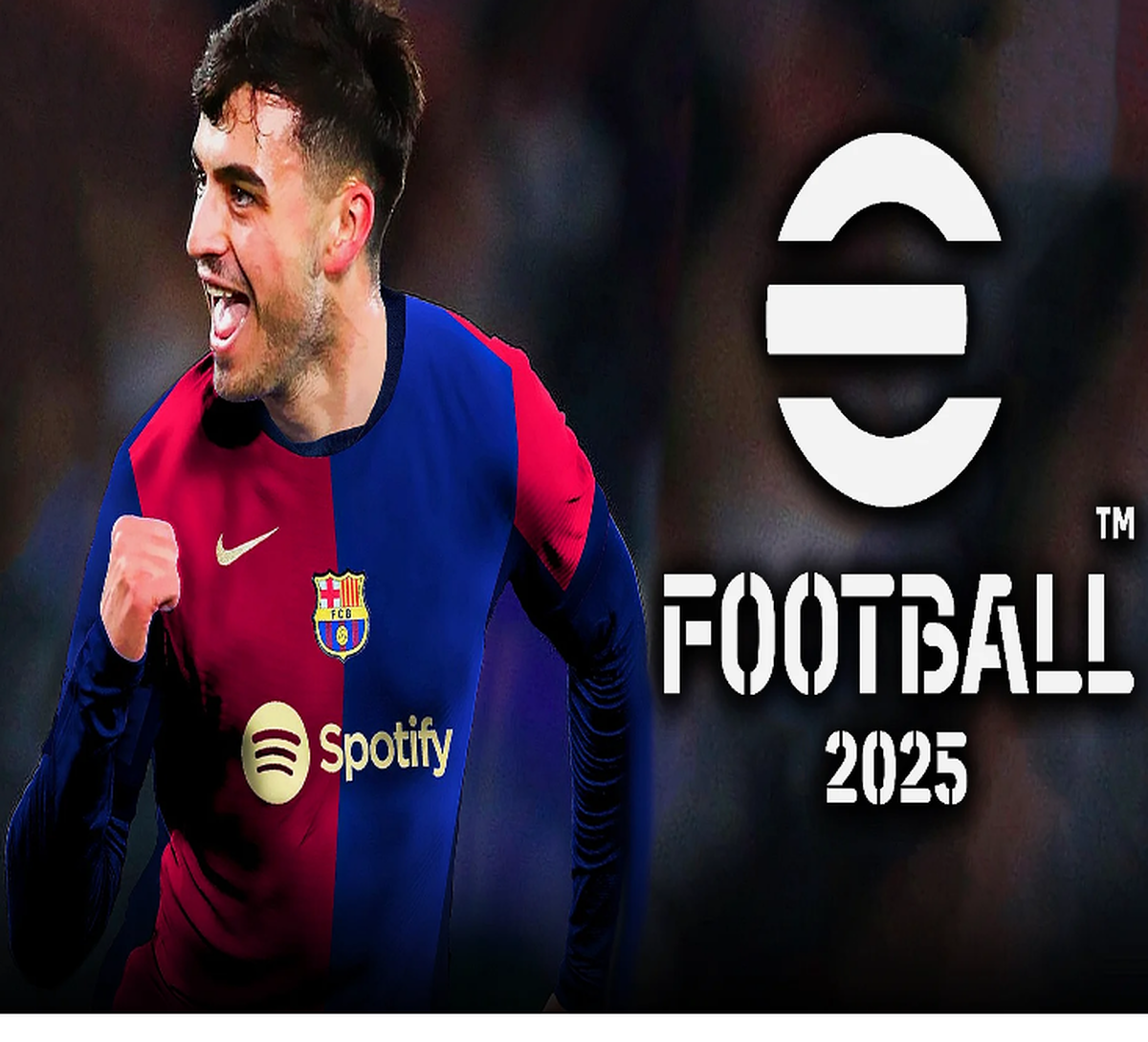 آیا بازی efootball رایگان است