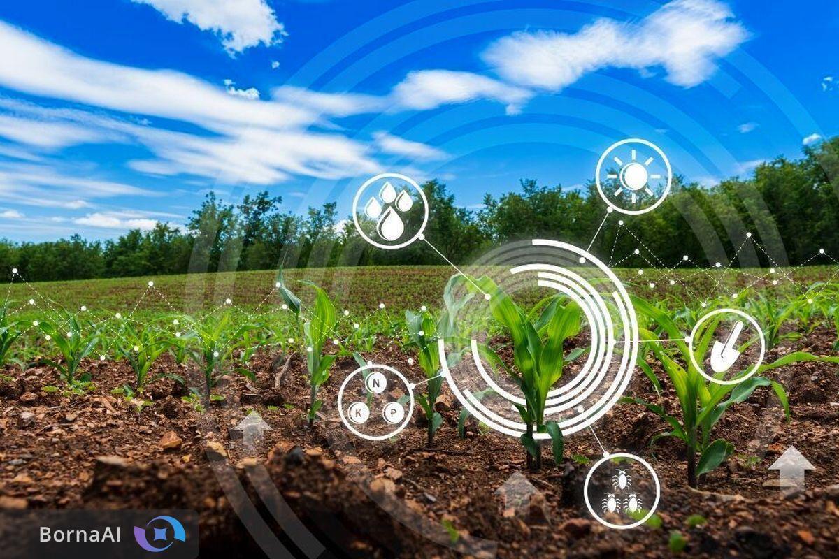 امنیت غذایی با رویکرد فناورانه در دستور کار معاون اول رئیس‌جمهور