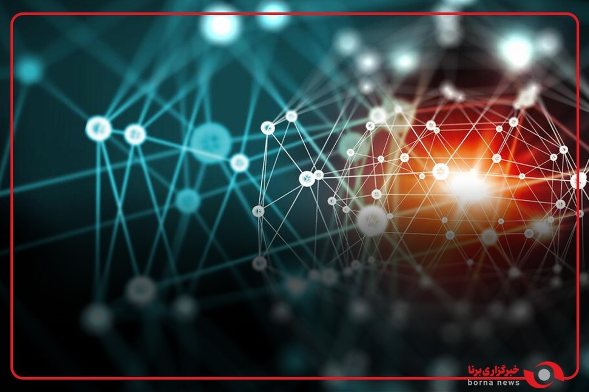 از دروازه کوانتوم وارد شو!