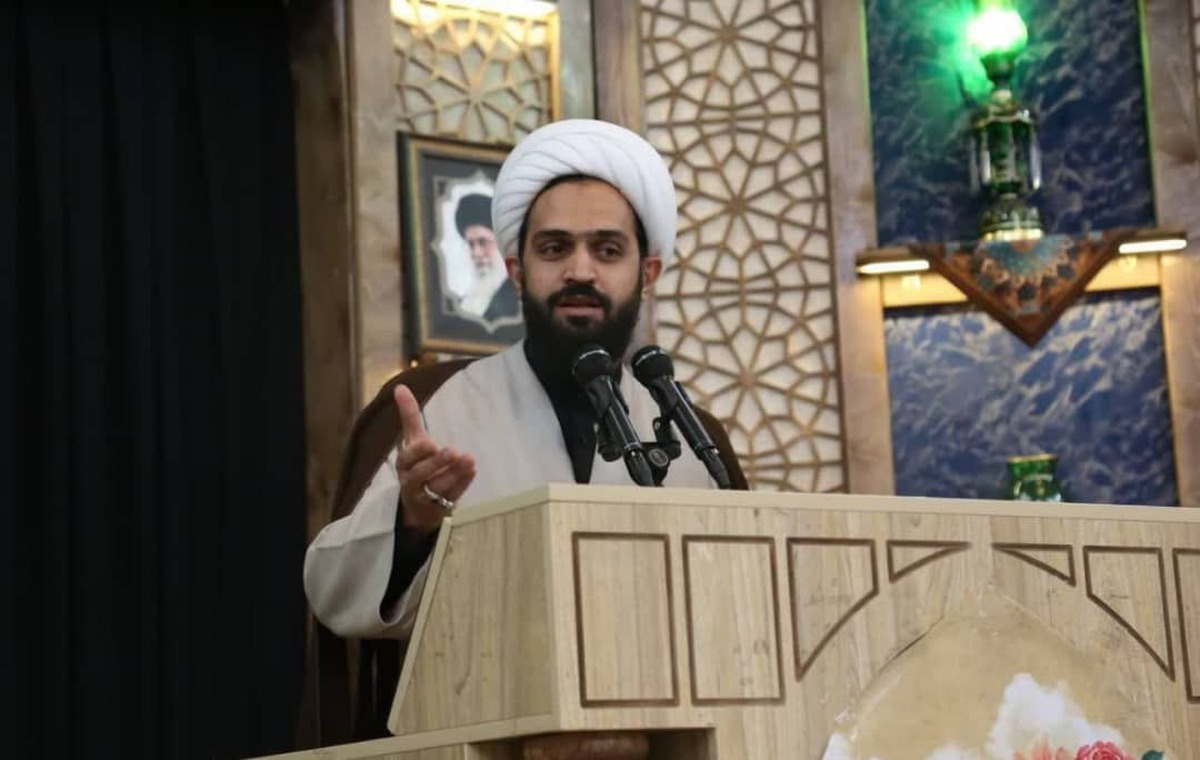 ویژه‌برنامه‌های نهم ربیع در فارس اعلام شد / 
از «نذر ظهور» تا «جشن بیعت»