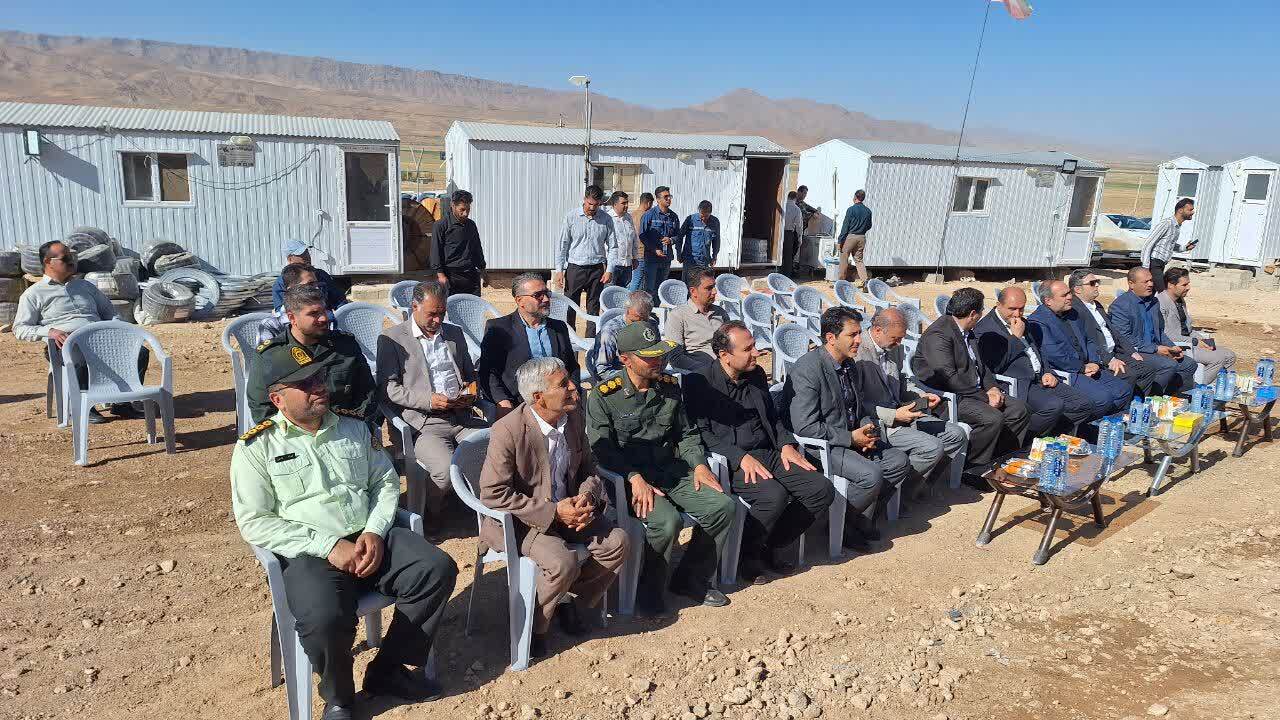 مجلس در حمایت از توسعه نیروگاه‌های تجدیدپذیر جدی است