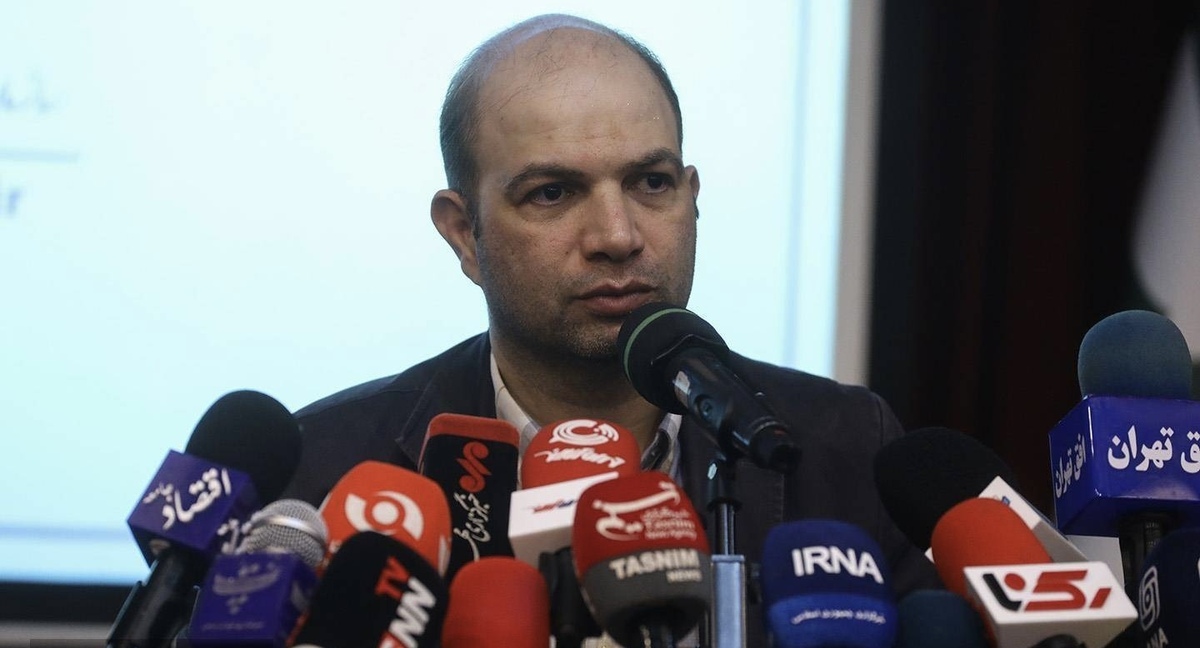 صدور بیش از ۱۸۰۰ کارت بلیت‌الکترونیک خبرنگاری