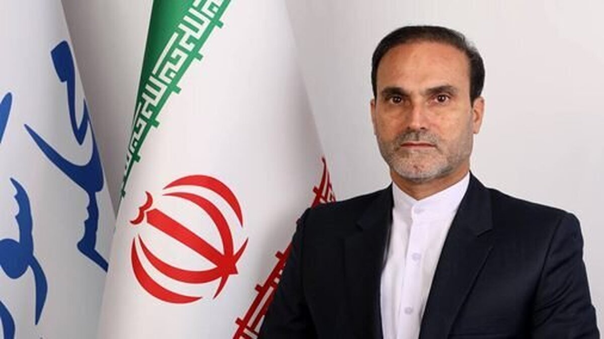 تحقق پایان دادن به چند دهه پروژه‌های نیمه‌تمام با طرح نشان‌دار کردن مالیات‌ها