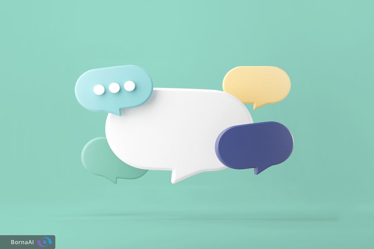 کارگروه ساماندهی خدمات پیامکی و پیامک انبوه برگزار شد