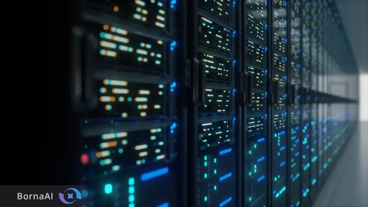 پشت‌پرده سرمایه‌گذاری‌های کلان هوش مصنوعی چه می‌گذرد؟