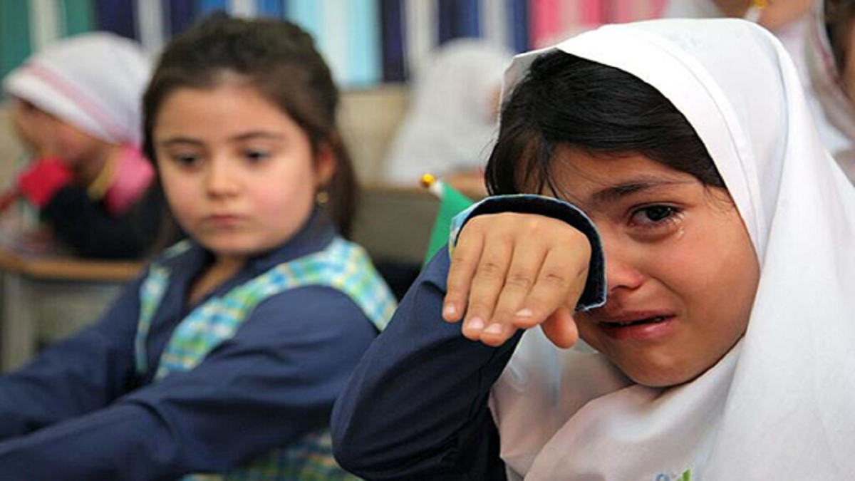 سندروم پایان تابستان را بشناسید