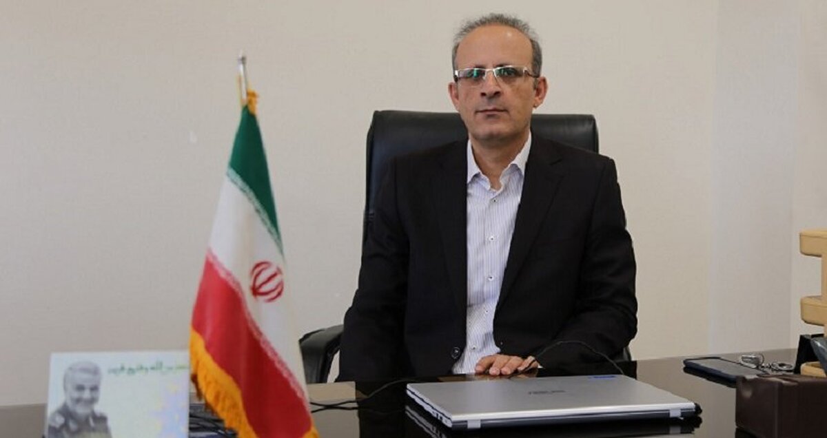 پذیرش دانشجو در ۱۴ رشته تحصیلی جدید تحصیلات تکمیلی در دانشگاه لرستان