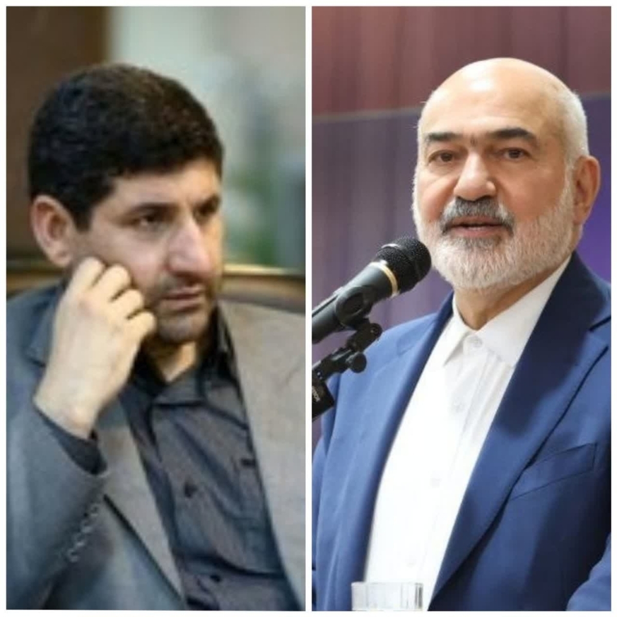 استاندار خوزستان: ظرفیت‌های بی‌نظیر فرهنگی و هنری خوزستان باید در سطح ملی شکوفا شود / لزوم توسعه گردشگری دریامحور و احیای جزیره مینو