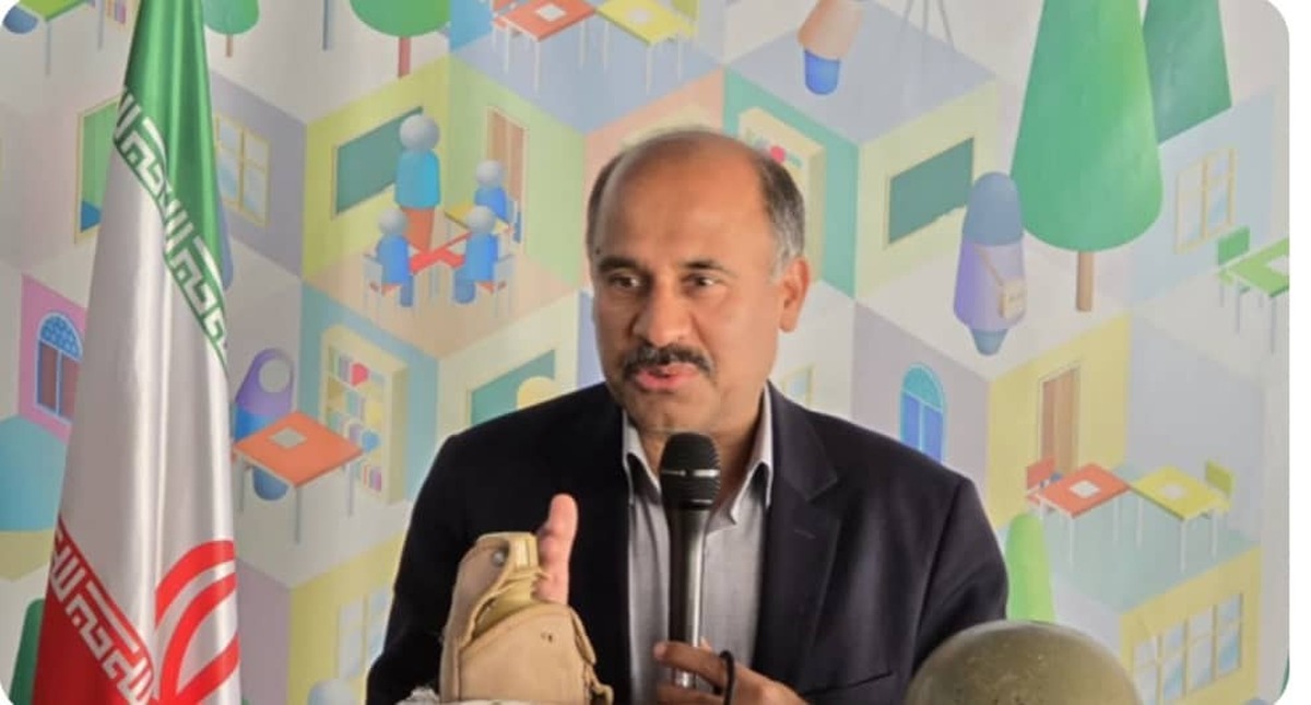 تأکید بر ارتقای آموزش در مناطق کمتر‌توسعه‌یافته برای دستیابی به رشد علمی