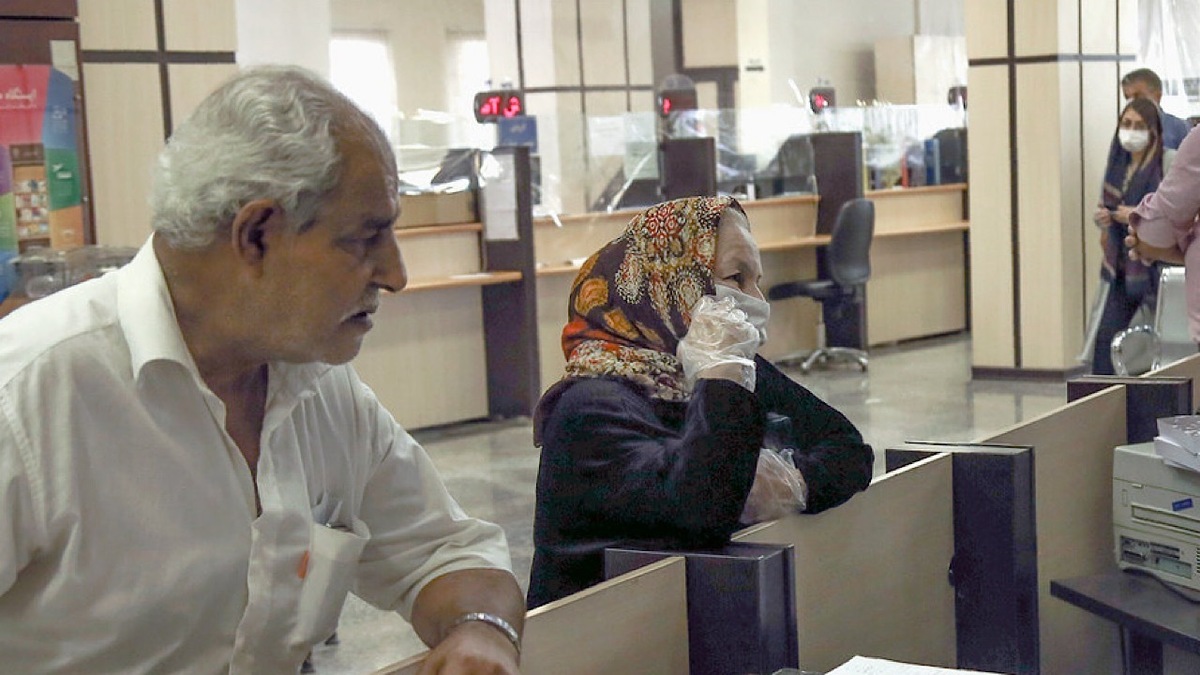 سقف کارت رفاهی متصل به اوراق گام به ۵۰۰ میلیون تومان افزایش یافت