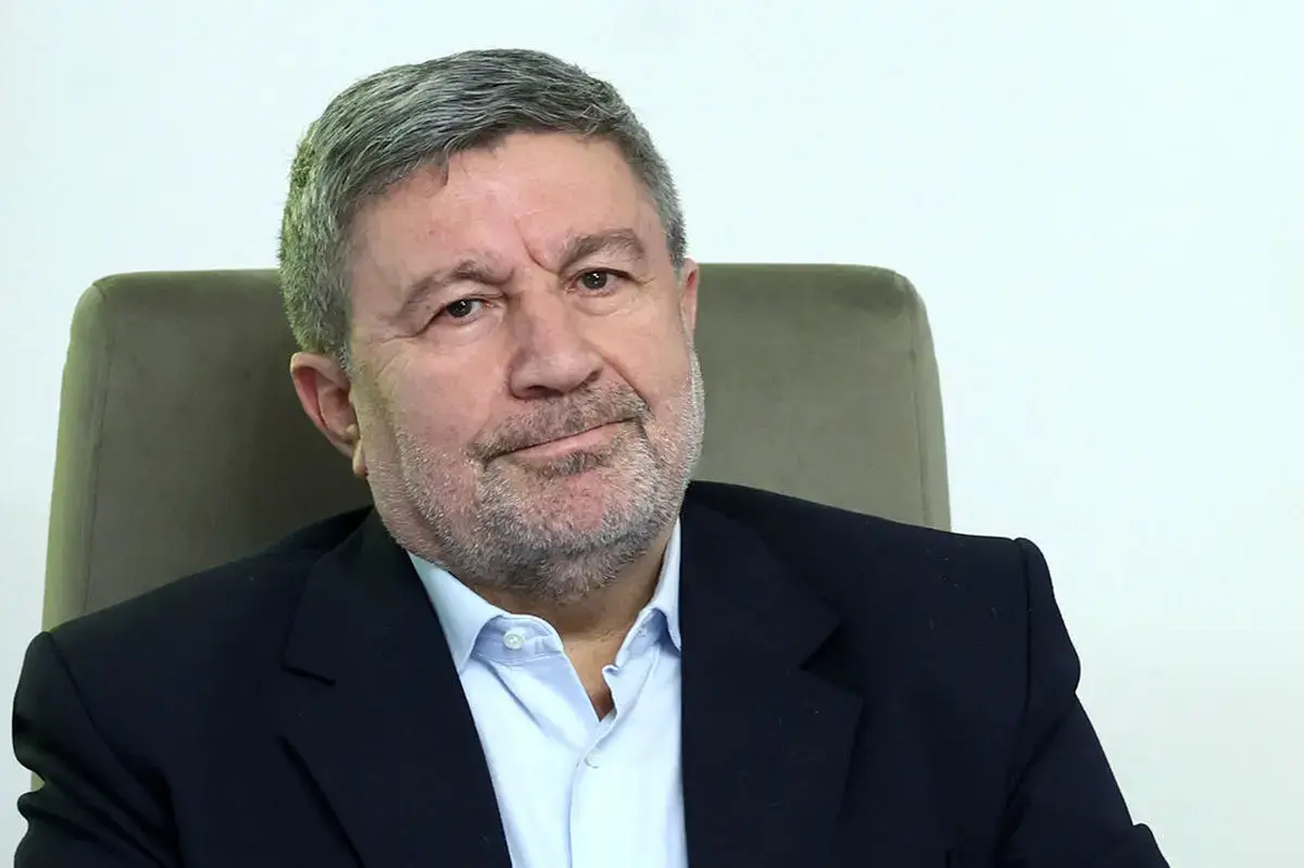 اتهام‌زنی‌های رئیس جمهور امریکا نمی‌تواند واقعیت را پنهان کند