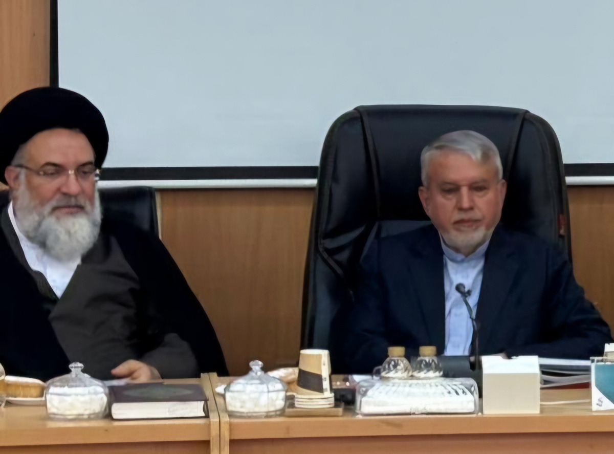 نماینده ولی‌فقیه در استان کهگیلویه و بویراحمد:
احیای فرهنگ خودکفایی؛ راه نجات از فقر و بیکاری