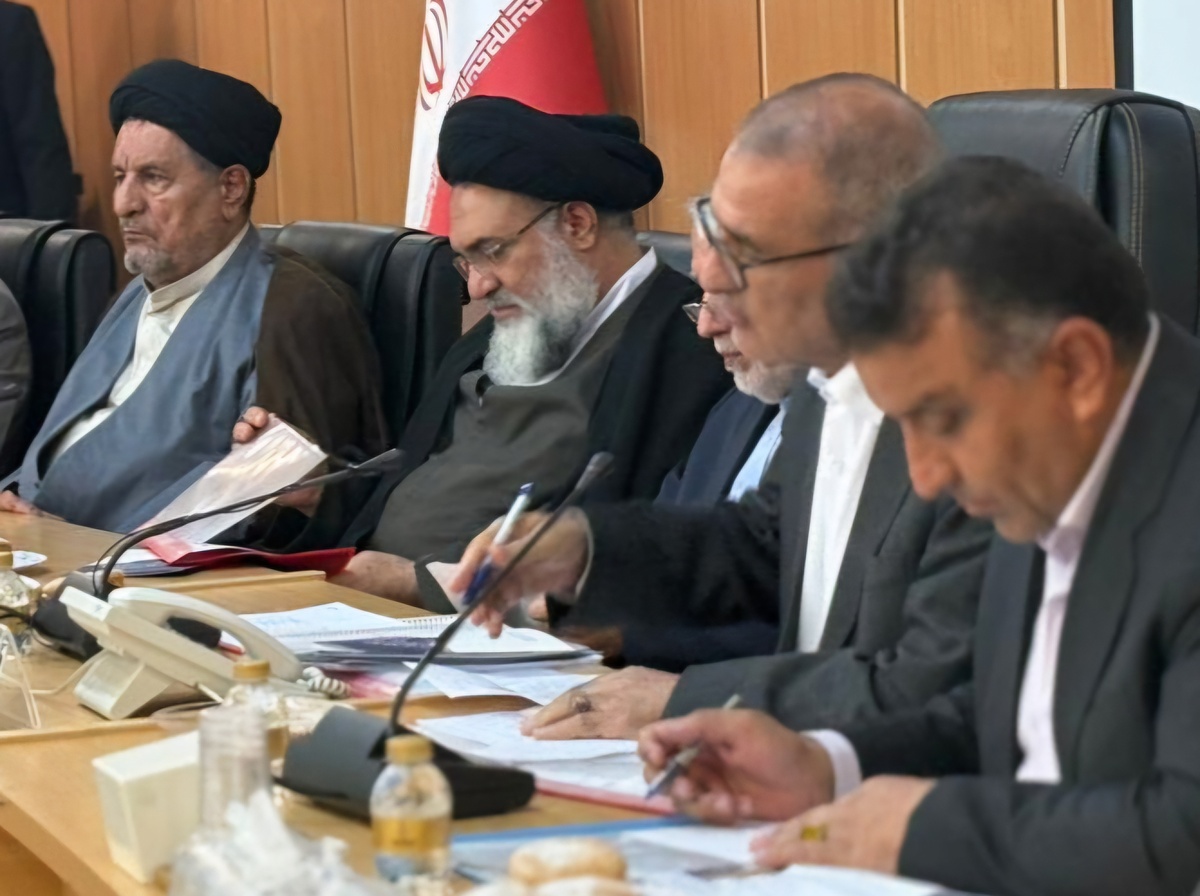 موحد: کهگیلویه در بحران اشتغال و محرومیت غرق است