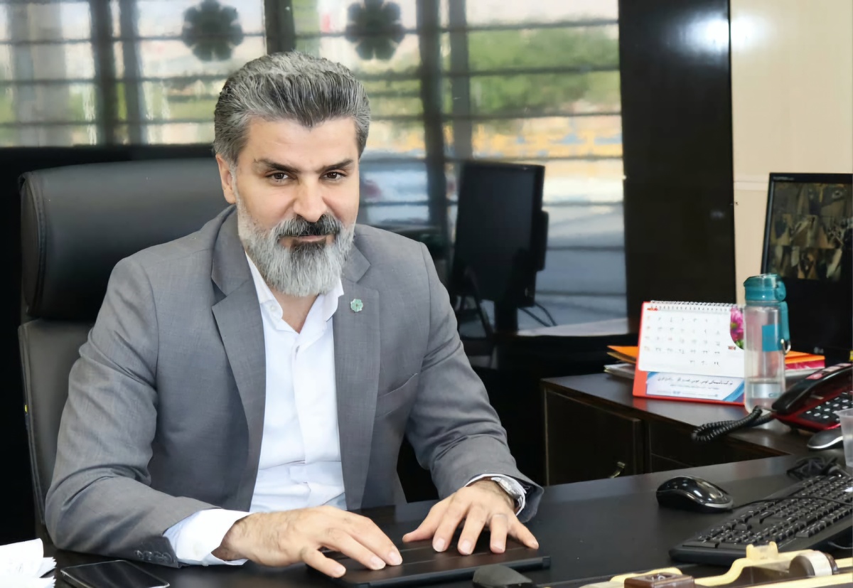 پرداخت ۸۹۸ میلیارد تومان تسهیلات ازدواج و فرزندآوری توسط بانک توسعه تعاون