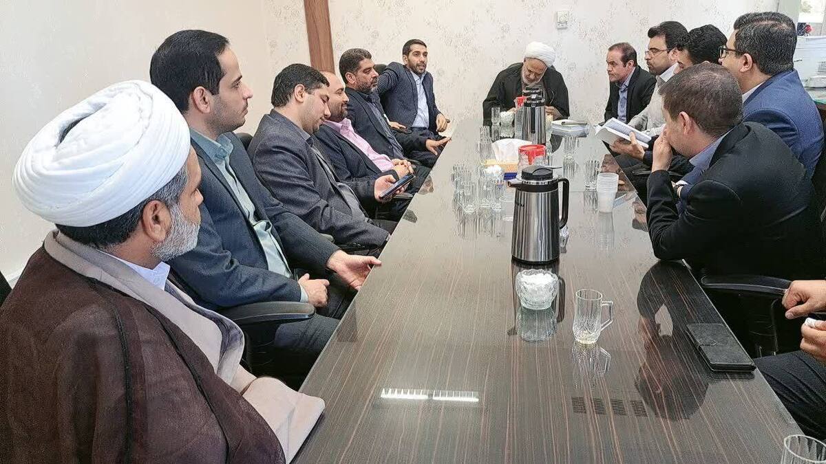 تأکید بر استفاده از پابند الکترونیکی در جرایم تعزیری درجه ۵ تا ۸ در کرمان