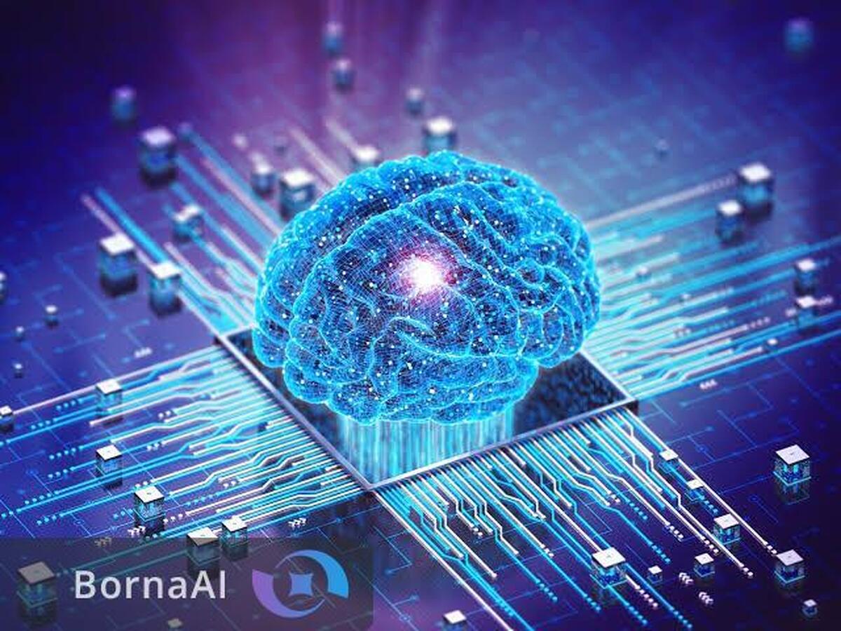 هوش مصنوعی در خدمت درمان صرع کودکان