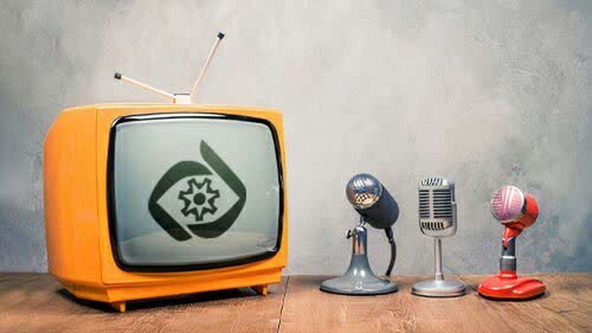 ارتقای کیفیت شبکه آفتاب به HD