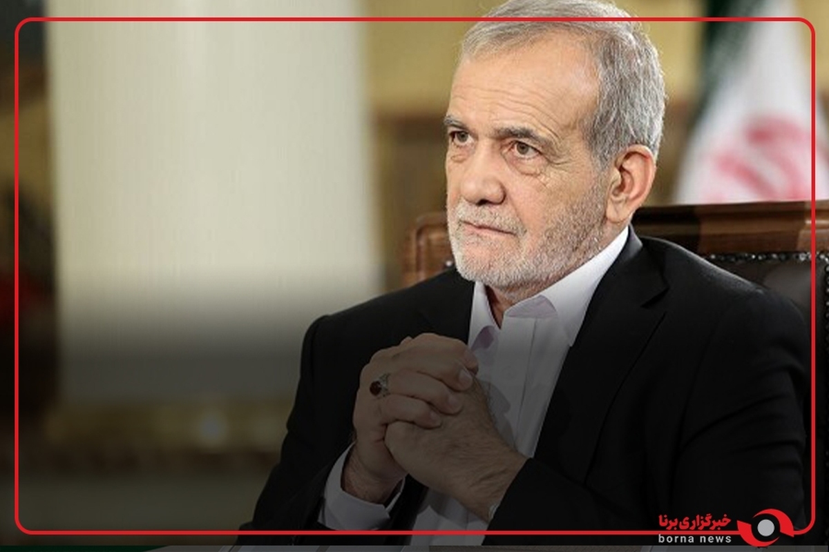 انتقال پایتخت از تهران انتخاب نیست، اجبار است