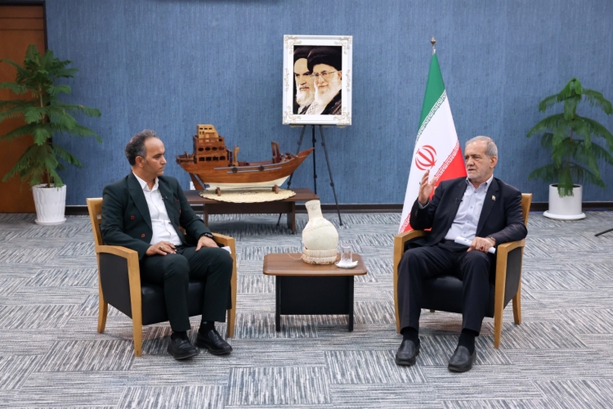 توسعه هرمزگان و سواحل مکران با تفویض اختیار و اتکاء به ظرفیت‌های انسانی شتاب می‌گیرد