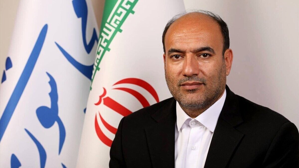 نماینده مجلس: با انسجام از شرایط سخت فعلی عبور می کنیم