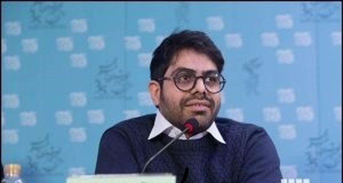 یک نویسنده و کارگردان سینما مطرح کرد:
گردهمایی فیلمسازان نوجوان اصفهان، به‌مثابه یک ماراتن آموزشی