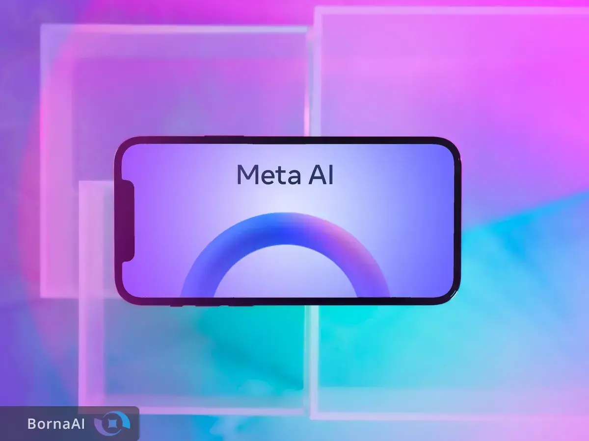 متا تبلیغات اینستاگرام و فیسبوک را با هوش مصنوعی شخصی‌سازی می‌کند