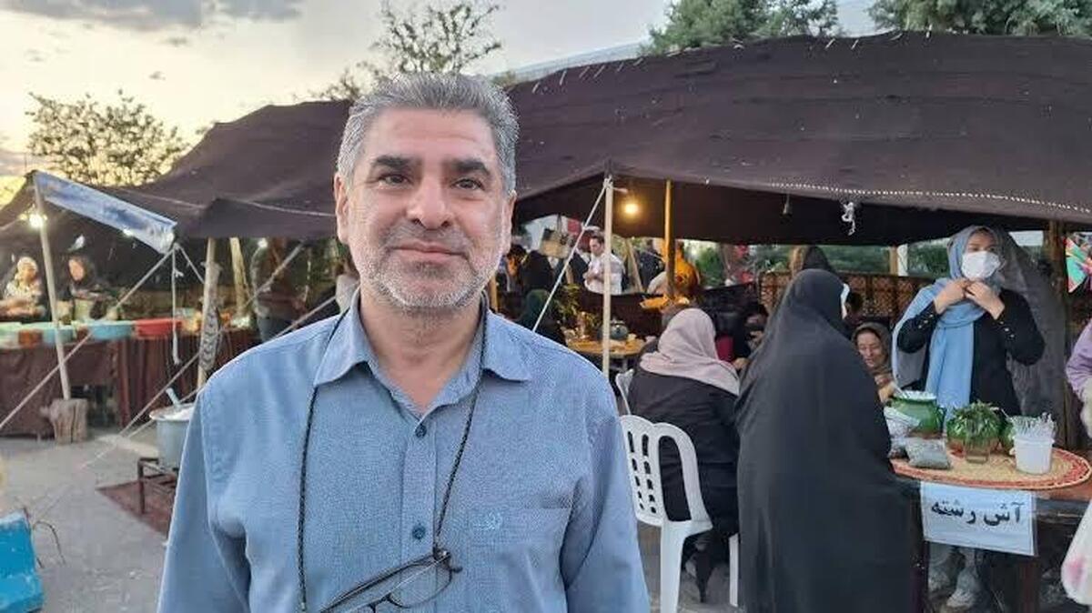 حذف سازمان امور عشایر، تهدیدی برای امنیت غذایی و میراث فرهنگی کشور