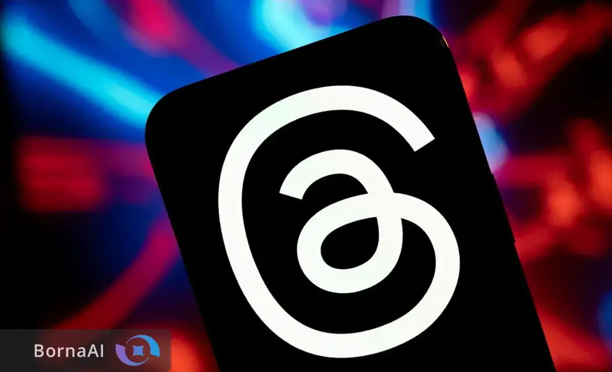 تردز با ویژگی جدید ایکس را به چالش می‌کشد