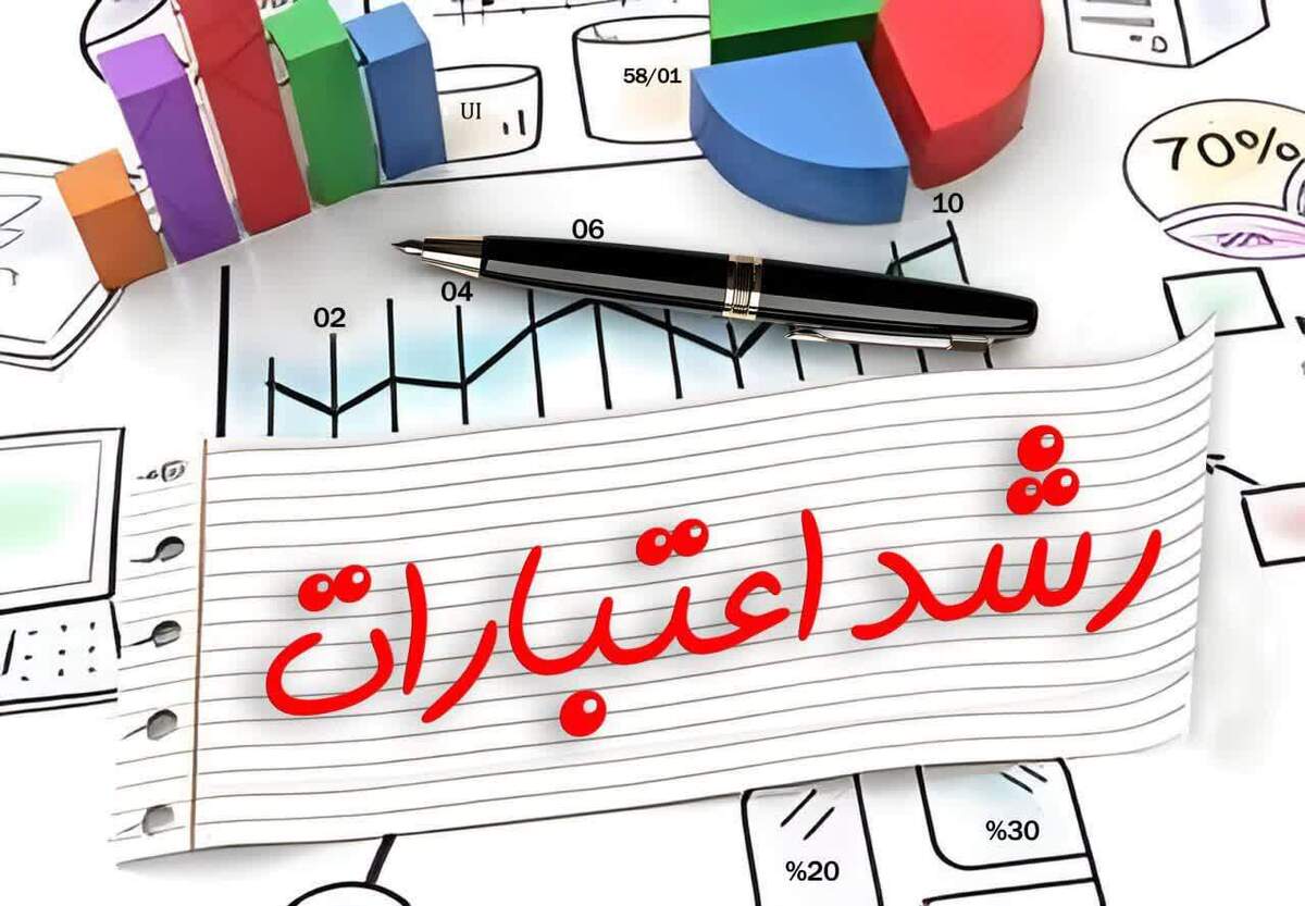 رشد ۲۳ درصدی در جذب اعتبارات سال ۱۴۰۴ توسط شرکت آب منطقه‌ای قزوین