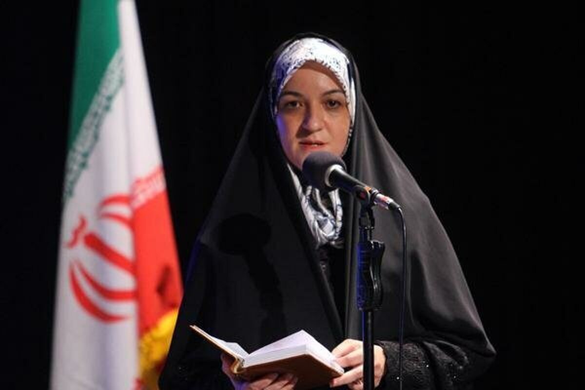 همایش «وطن‌یار» جلوه‌ای از اتحاد و همدلی نسل آینده کشور است