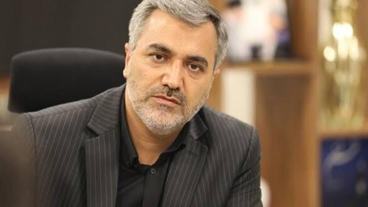 بزرگترین خرید تاریخ شهرداری برای نوسازی ماشین‌آلات خدمات شهری