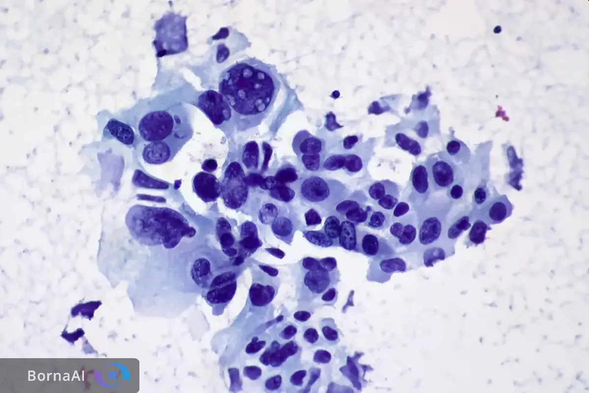 پرتودرمانی، رقیب جدی جراحی در سرطان ریه شد