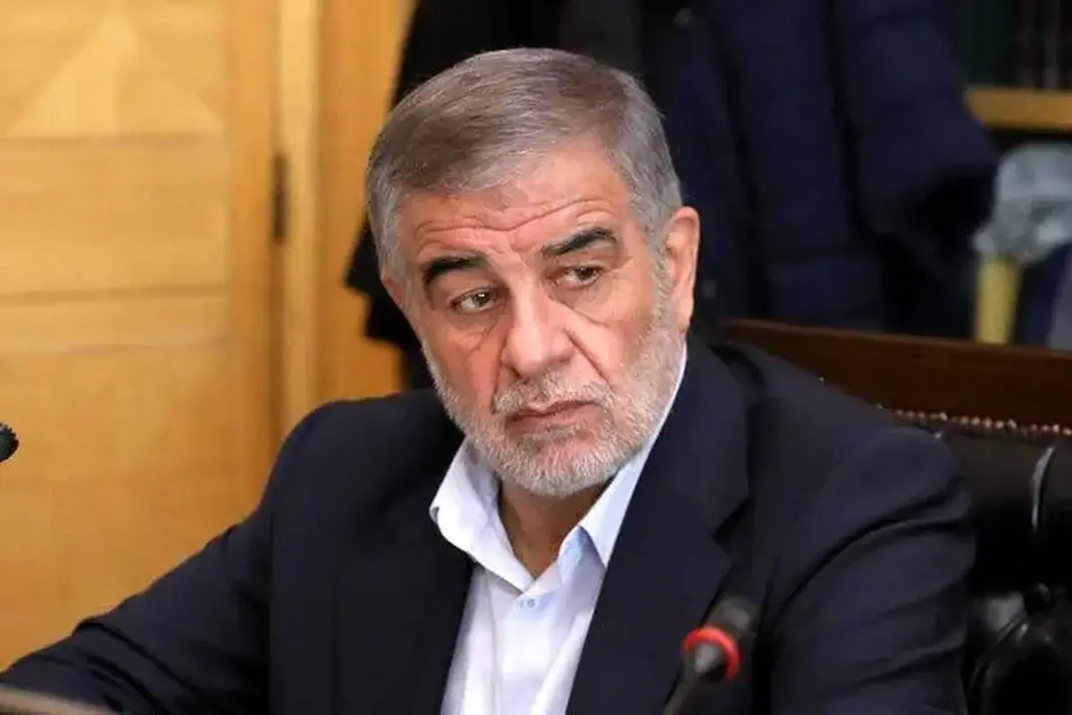 جوکار: ناجا سنگر مستحکم مردم در برابر قانون‌گریزی است