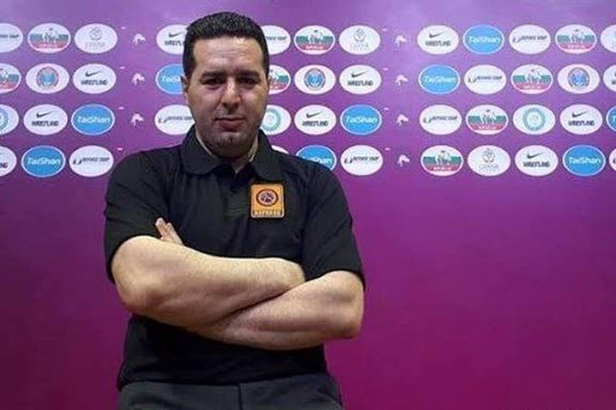 رئیس هیات کشتی لرستان : عملیات ساخت خانه کشتی بیرانشهر به زودی آغاز می شود