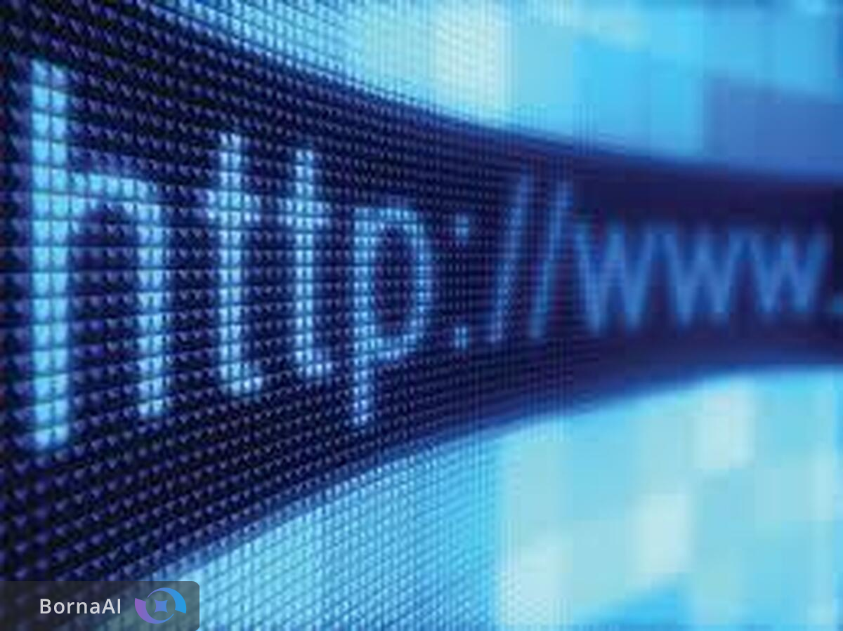 گران‌ترین و ارزان‌ترین اینترنت جهان در سال ۲۰۲۵