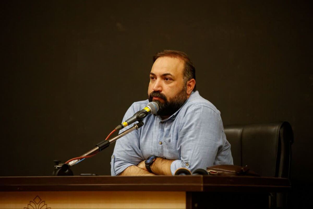 اصفهان به یکی از مهم‌ترین پایگاه‌های رشد فیلم‌سازی نوجوانان تبدیل شده است