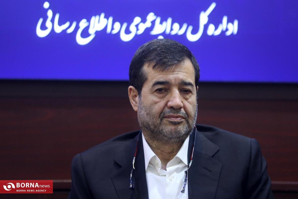 پیام تبریک وزیر ورزش و جوانان به مدال آوران روشندل پارادوومیدانی