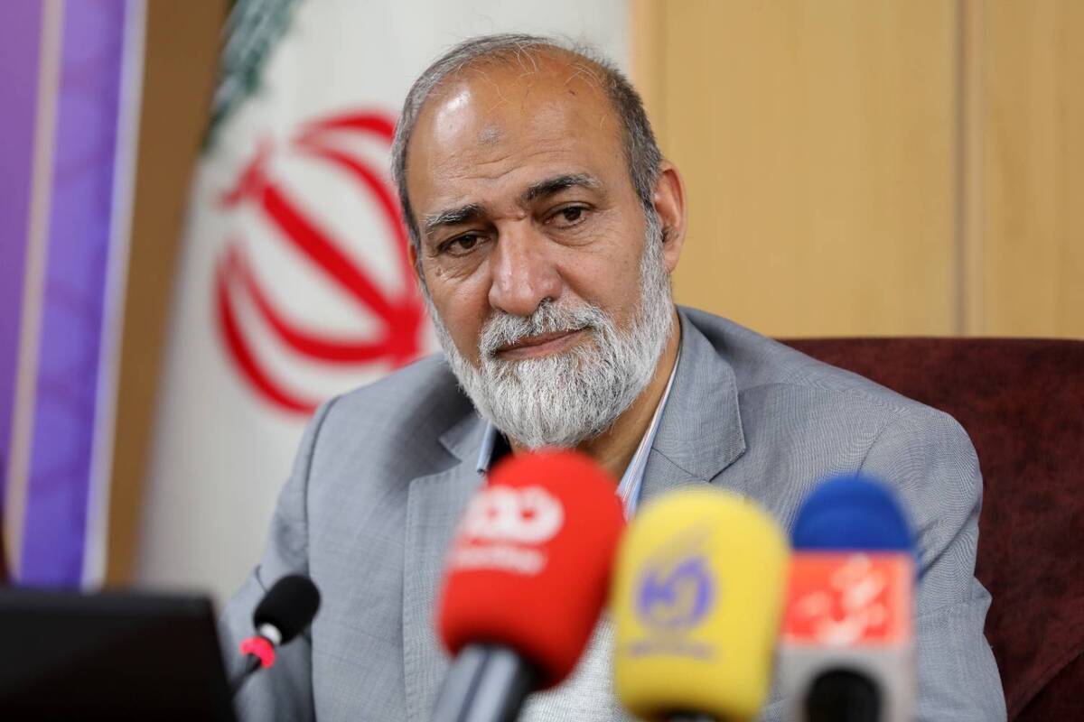 آغاز پرداخت خسارات اثاثیه از پایان مهر ماه