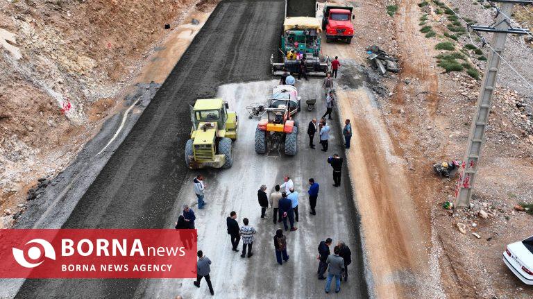 شتاب منطقه آزاد ماکو به سوی توسعه شتاب منطقه آزاد ماکو به سوی توسعه