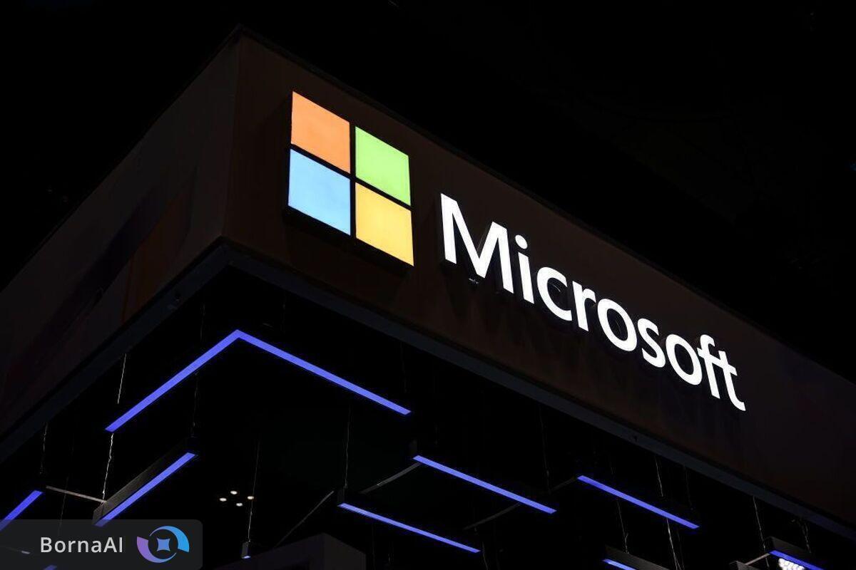 مایکروسافت احتمالا تولید ایکس‌باکس را متوقف می‌کند