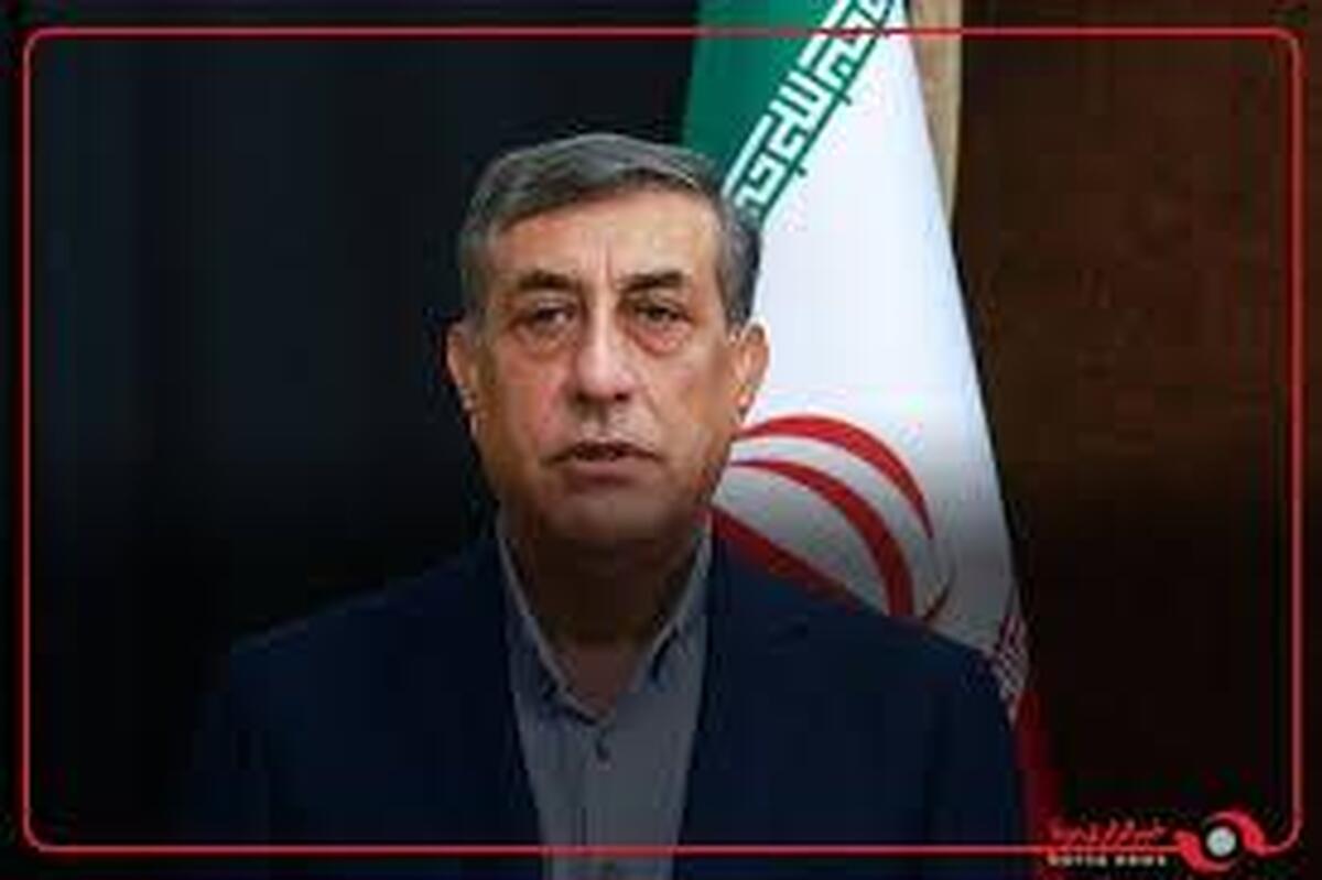 قائم‌پناه: اقتصاد باید به دست مردم سپرده شود