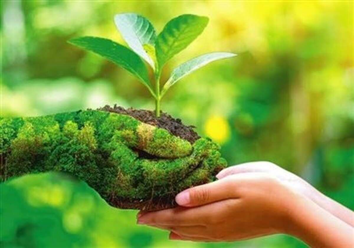 جهش ۲۴۲ درصدی اعتبارات محیط‌زیست آذربایجان‌غربی با پیگیری استاندار