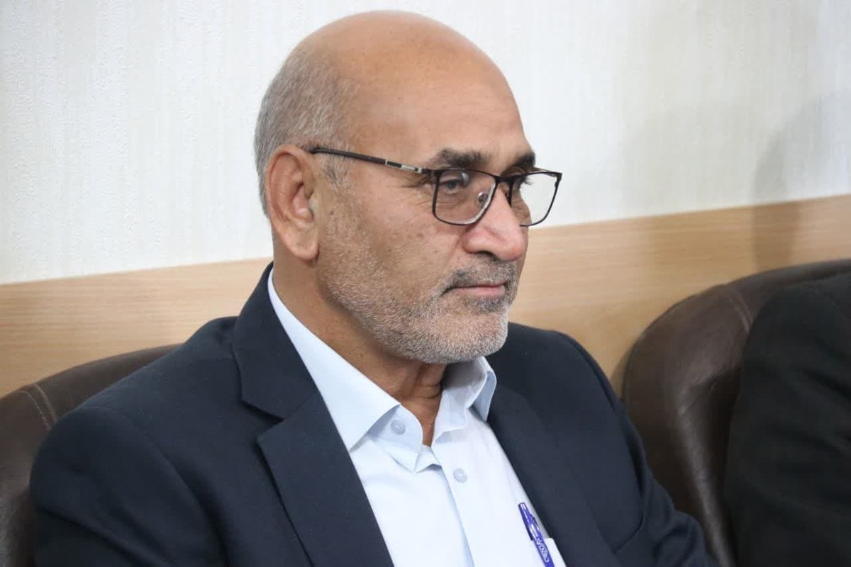 آغاز ساخت مدرسه ۹ کلاسه در مهریز؛ آموزش با حمایت خیرین جان تازه می‌گیرد