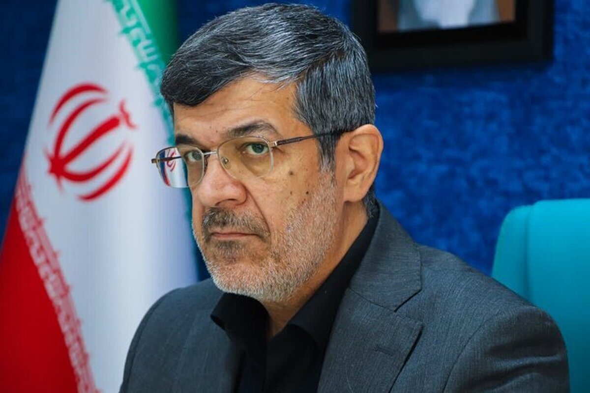 افزایش ظرفیت ریلی یزد با ساخت ۵۰ واگن جدید؛ قطار تازه تا تابستان به ریل می‌رسد