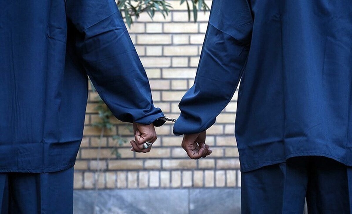 انهدام بزرگترین باند کلاهبرداری کشور در فضای مجازی