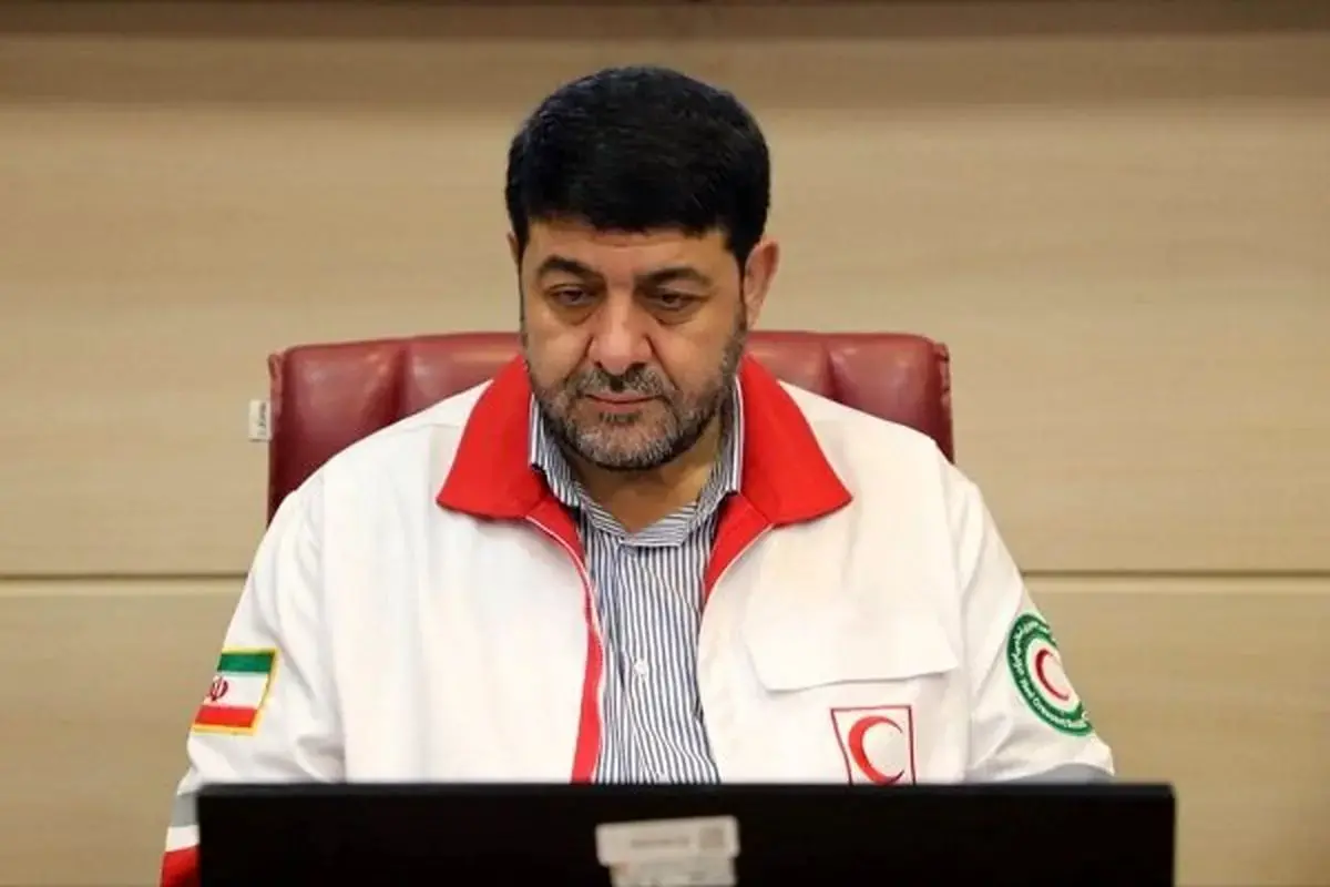 ضرورت همکاری جهانی برای رساندن کمک‌ها به مردم مظلوم غزه