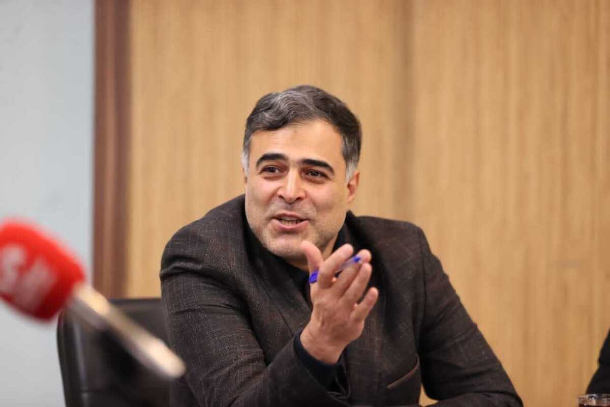 مشگلانی: هواداران موتور محرکه باشگاه‌ها هستند