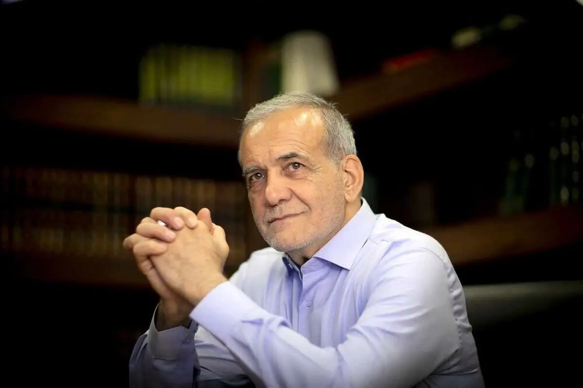 رئیس جمهور به زودی به استان قزوین سفر خواهند کرد رئیس جمهور به زودی به استان قزوین سفر خواهند کرد