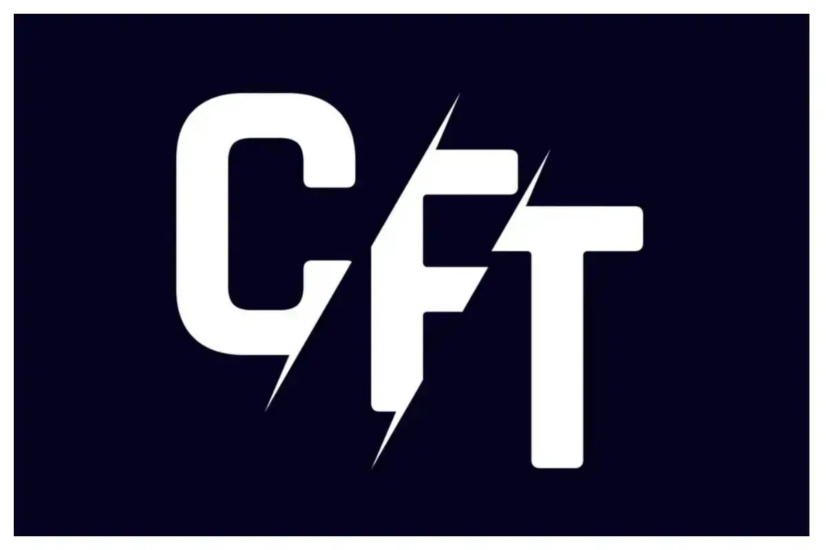 اجرای CFT گامی موثر در نجات نظام بانکی از ورشکستگی است