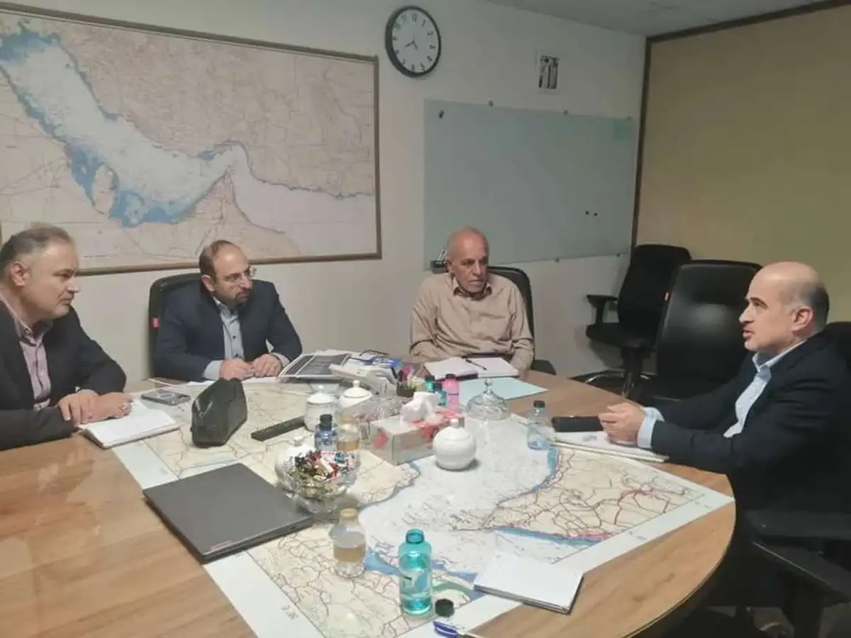 افزایش چشمگیر تولیدات شیلاتی با اجرای سیاست‌های توسعه دریامحور